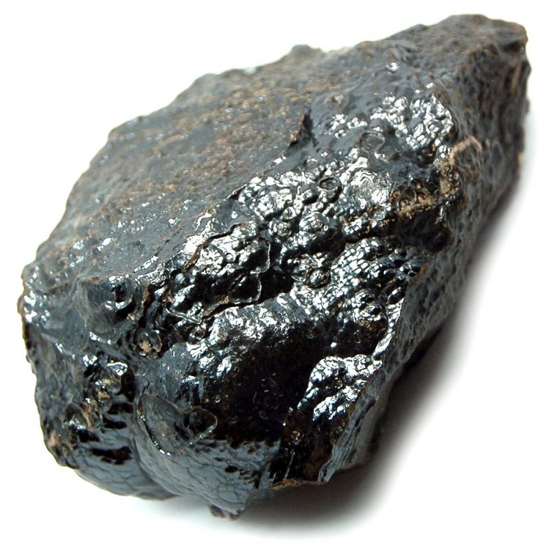 da_hematite_tu_nhien